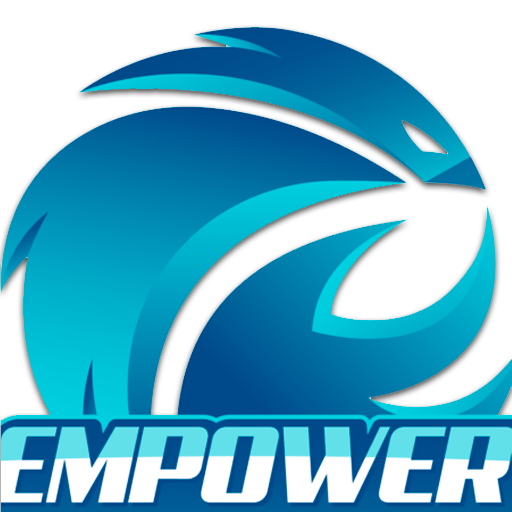 Empower Token